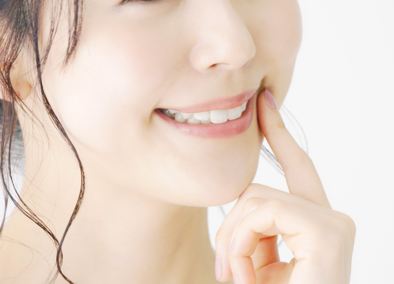 本当の美しさは、細部に宿ります｜やくし歯科